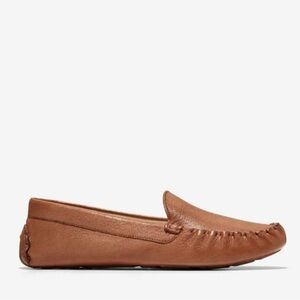 Cole Haan Loafers